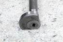 2013 SEA-DOO GTI 130 Counter Balancer Shaft 420837556 - Watercraft
