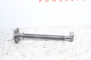 2013 SEA-DOO GTI 130 Counter Balancer Shaft 420837556 - Watercraft