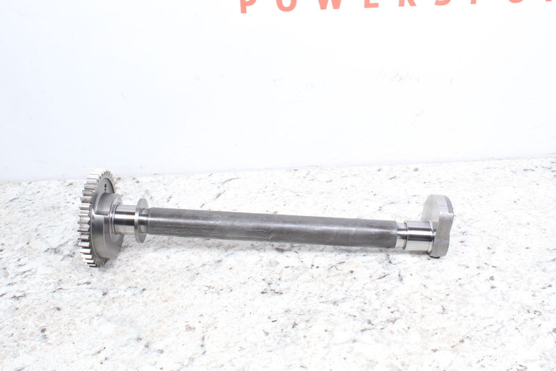 2013 SEA-DOO GTI 130 Counter Balancer Shaft 420837556 - Watercraft