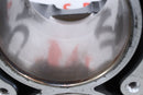 2013 SEA-DOO GTI 130 Crank Cases Crankcases 420893510 - Watercraft
