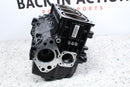2013 SEA-DOO GTI 130 Crank Cases Crankcases 420893510 - Watercraft