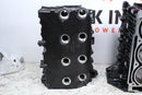2013 SEA-DOO GTI 130 Crank Cases Crankcases 420893510 - Watercraft