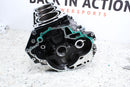 2013 SEA-DOO GTI 130 Crank Cases Crankcases 420893510 - Watercraft