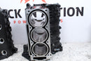 2013 SEA-DOO GTI 130 Crank Cases Crankcases 420893510 - Watercraft