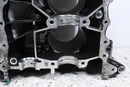 2013 SEA-DOO GTI 130 Crank Cases Crankcases 420893510 - Watercraft