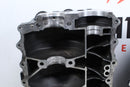 2013 SEA-DOO GTI 130 Crank Cases Crankcases 420893510 - Watercraft