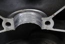 2013 SEA-DOO GTI 130 Crank Cases Crankcases 420893510 - Watercraft