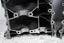 2013 SEA-DOO GTI 130 Crank Cases Crankcases 420893510 - Watercraft