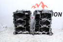 2013 SEA-DOO GTI 130 Crank Cases Crankcases 420893510 - Watercraft