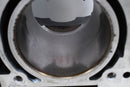 2013 SEA-DOO GTI 130 Crank Cases Crankcases 420893510 - Watercraft