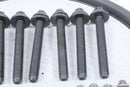 2013 SEA-DOO GTI 130 Crankcase Mounting Bolts Cases 420641120 420641203 - Watercraft