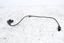 2013 SEA-DOO GTI 130 Crankshaft Position Sensor 420966570 - Watercraft