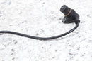 2013 SEA-DOO GTI 130 Crankshaft Position Sensor 420966570 - Watercraft