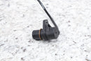 2013 SEA-DOO GTI 130 Crankshaft Position Sensor 420966570 - Watercraft