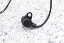2013 SEA-DOO GTI 130 Crankshaft Position Sensor 420966570 - Watercraft