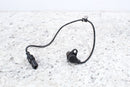 2013 SEA-DOO GTI 130 Crankshaft Position Sensor 420966570 - Watercraft
