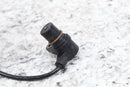 2013 SEA-DOO GTI 130 Crankshaft Position Sensor 420966570 - Watercraft