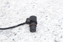 2013 SEA-DOO GTI 130 Crankshaft Position Sensor 420966570 - Watercraft