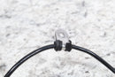 2013 SEA-DOO GTI 130 Crankshaft Position Sensor 420966570 - Watercraft