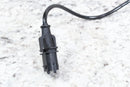 2013 SEA-DOO GTI 130 Crankshaft Position Sensor 420966570 - Watercraft