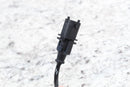 2013 SEA-DOO GTI 130 Crankshaft Position Sensor 420966570 - Watercraft