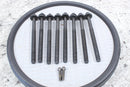 2013 SEA-DOO GTI 130 Cylinder Head Mounting Bolts 420641110 - Watercraft