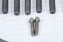 2013 SEA-DOO GTI 130 Cylinder Head Mounting Bolts 420641110 - Watercraft