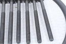 2013 SEA-DOO GTI 130 Cylinder Head Mounting Bolts 420641110 - Watercraft