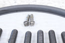 2013 SEA-DOO GTI 130 Cylinder Head Mounting Bolts 420641110 - Watercraft
