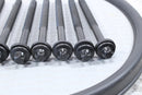 2013 SEA-DOO GTI 130 Cylinder Head Mounting Bolts 420641110 - Watercraft