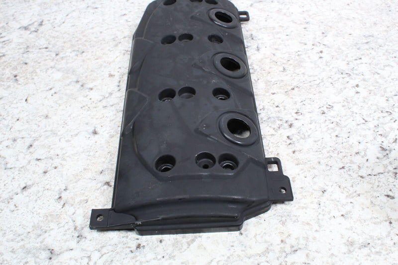 2013 SEA-DOO GTI 130 Cylinder Head Valve Cover Cap 420811589 - Watercraft