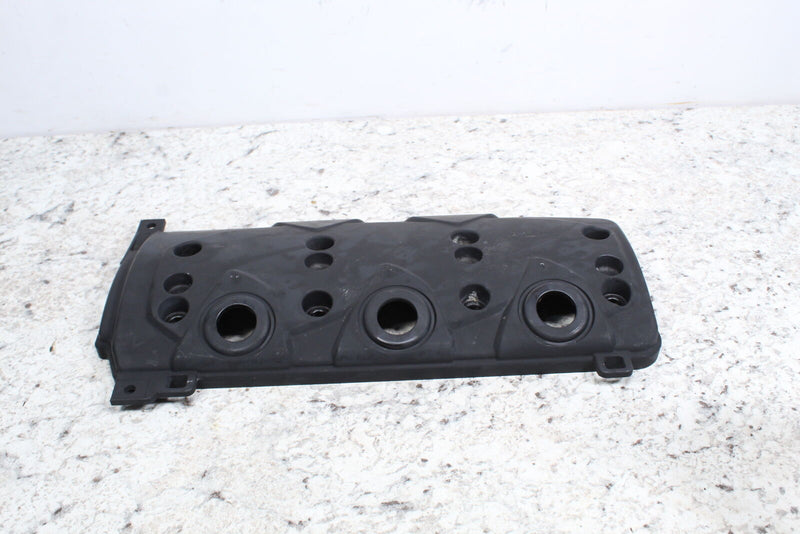 2013 SEA-DOO GTI 130 Cylinder Head Valve Cover Cap 420811589 - Watercraft
