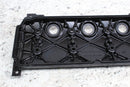 2013 SEA-DOO GTI 130 Cylinder Head Valve Cover Cap 420811589 - Watercraft