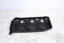 2013 SEA-DOO GTI 130 Cylinder Head Valve Cover Cap 420811589 - Watercraft