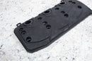 2013 SEA-DOO GTI 130 Cylinder Head Valve Cover Cap 420811589 - Watercraft