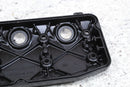 2013 SEA-DOO GTI 130 Cylinder Head Valve Cover Cap 420811589 - Watercraft
