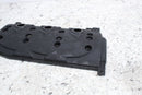 2013 SEA-DOO GTI 130 Cylinder Head Valve Cover Cap 420811589 - Watercraft