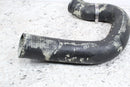 2013 SEA-DOO GTI 130 Exhaust Hose Tube 274001458 - Watercraft