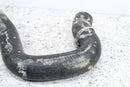 2013 SEA-DOO GTI 130 Exhaust Hose Tube 274001458 - Watercraft