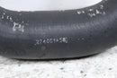 2013 SEA-DOO GTI 130 Exhaust Hose Tube 274001458 - Watercraft