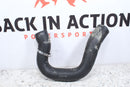 2013 SEA-DOO GTI 130 Exhaust Hose Tube 274001458 - Watercraft