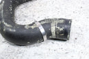 2013 SEA-DOO GTI 130 Exhaust Hose Tube 274001458 - Watercraft