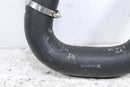 2013 SEA-DOO GTI 130 Exhaust Hose Tube 274001458 - Watercraft