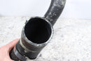 2013 SEA-DOO GTI 130 Exhaust Hose Tube 274001458 - Watercraft