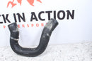 2013 SEA-DOO GTI 130 Exhaust Hose Tube 274001458 - Watercraft