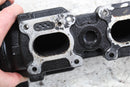 2013 SEA-DOO GTI 130 Exhaust Manifold Y Pipe Header 274001434 - Watercraft