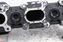 2013 SEA-DOO GTI 130 Exhaust Manifold Y Pipe Header 274001434 - Watercraft