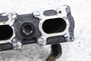 2013 SEA-DOO GTI 130 Exhaust Manifold Y Pipe Header 274001434 - Watercraft