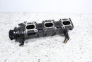2013 SEA-DOO GTI 130 Exhaust Manifold Y Pipe Header 274001434 - Watercraft