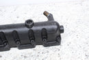 2013 SEA-DOO GTI 130 Exhaust Manifold Y Pipe Header 274001434 - Watercraft